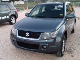 2006 Suzuki Grand Vitara for sale in Clarendon, Jamaica