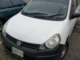 2010 Nissan Ad wagon for sale in Kingston / St. Andrew, Jamaica