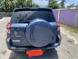 2012 Toyota RAV4 for sale in St. Catherine, Jamaica