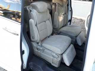 2014 Honda Odyssey for sale in St. Catherine, Jamaica