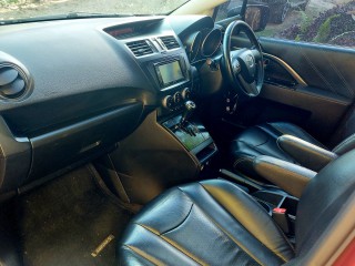 2015 Mazda 5 for sale in Kingston / St. Andrew, Jamaica