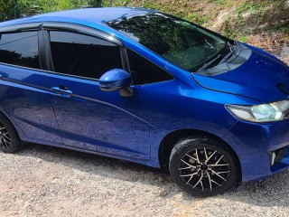 2016 Honda Fit for sale in St. Ann, Jamaica
