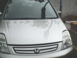 2001 Honda Stream for sale in Kingston / St. Andrew, Jamaica