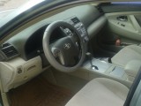 2012 Toyota Camry for sale in Kingston / St. Andrew, Jamaica