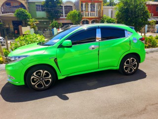 Jamaica