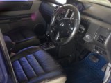 2005 Nissan XTrail for sale in Kingston / St. Andrew, Jamaica
