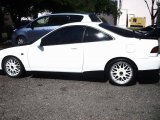 1998 Honda Integra for sale in St. Catherine, Jamaica