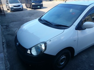 2012 Nissan AD van for sale in St. James, Jamaica