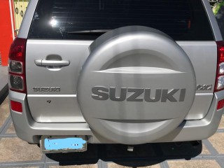 2008 Suzuki Vitara for sale in Kingston / St. Andrew, Jamaica