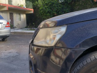 2008 Suzuki Grand Vitara for sale in Kingston / St. Andrew, Jamaica