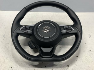 2017 Suzuki Swift AIRBAG only for sale in St. Catherine, Jamaica