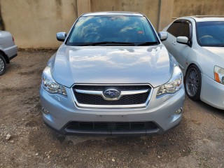 2013 Subaru XV for sale in Kingston / St. Andrew, Jamaica