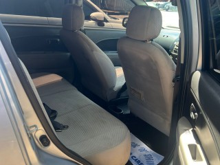 2006 Toyota Passo
$480,000