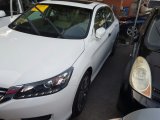 2015 Honda Accord for sale in Kingston / St. Andrew, Jamaica