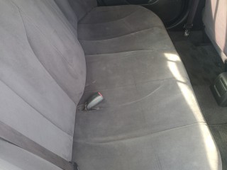 2012 Nissan Tiida for sale in Kingston / St. Andrew, Jamaica