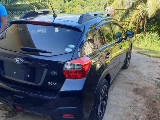 2013 Subaru Xv for sale in Kingston / St. Andrew, Jamaica