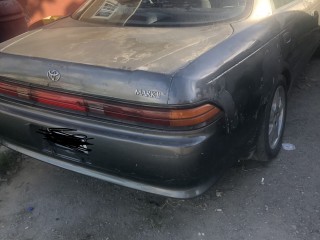 1992 Toyota Mark 2 for sale in St. Catherine, Jamaica