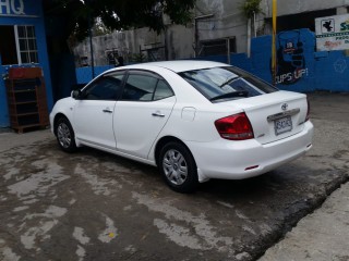 2006 Toyota Allion for sale in St. James, Jamaica