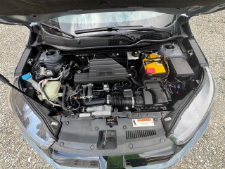 2022 Honda CRV for sale in Kingston / St. Andrew, Jamaica