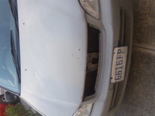 2002 Honda City for sale in St. Catherine, Jamaica