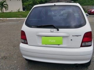 2000 Honda Logo for sale in Kingston / St. Andrew, Jamaica