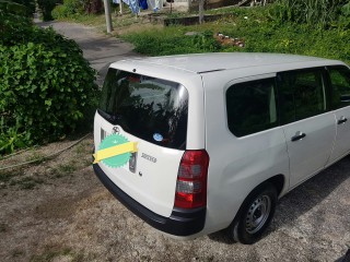 Jamaica