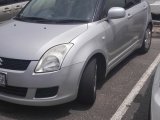 2009 Suzuki Swift for sale in Kingston / St. Andrew, Jamaica