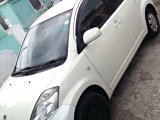 2010 Toyota Passo for sale in St. Catherine, Jamaica