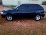 1993 Suzuki Swift for sale in Clarendon, Jamaica