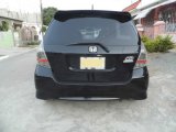 2006 Honda Fit for sale in Kingston / St. Andrew, Jamaica