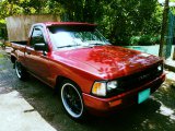 1991 Toyota hilux for sale in St. Mary, Jamaica
