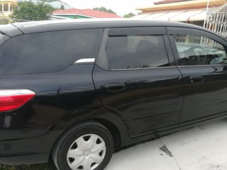 2008 Honda Airwave for sale in Kingston / St. Andrew, Jamaica