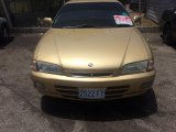 1996 Nissan Presea for sale in Kingston / St. Andrew, Jamaica