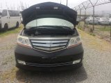 2008 Honda Elysion Prestige for sale in Kingston / St. Andrew, Jamaica