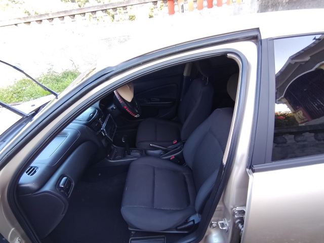 2004 Nissan Sunny for sale in St. Catherine, Jamaica
