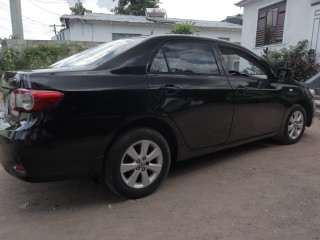 2013 Toyota Corolla for sale in St. Catherine, Jamaica