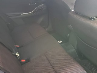 2013 Toyota Premio for sale in St. Catherine, Jamaica