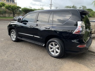 2019 Lexus GX460 for sale in Kingston / St. Andrew, Jamaica