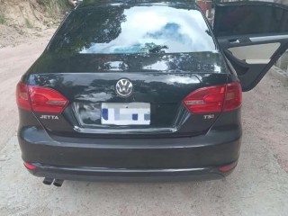 2014 Volkswagen Jetta for sale in Kingston / St. Andrew, Jamaica