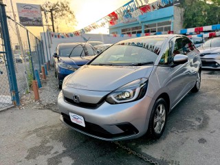 2021 Honda FIT for sale in St. Elizabeth, Jamaica