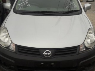 2013 Nissan ad wagon for sale in St. James, Jamaica