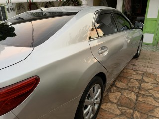 2016 Toyota Mark X for sale in Kingston / St. Andrew, Jamaica