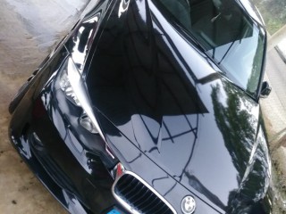 2013 BMW 320i for sale in St. Catherine, Jamaica