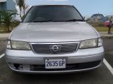 2004 Nissan Sunny for sale in St. Catherine, Jamaica