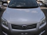 2011 Toyota AXIO for sale in Kingston / St. Andrew, Jamaica