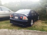 2005 Toyota Altezza Rs200 for sale in Kingston / St. Andrew, Jamaica