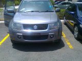 2008 Suzuki Vitara for sale in Kingston / St. Andrew, Jamaica
