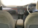 1997 Honda inspire for sale in Kingston / St. Andrew, Jamaica