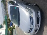 2010 Nissan tida for sale in Kingston / St. Andrew, Jamaica