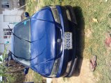 2000 Honda Accord for sale in Trelawny, Jamaica